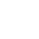 A white background with a black hand, featuring Data Field Technology Services and highlighting their expertise in innovative tech solutions.