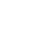 A white background with a black rectangle, featuring Data Field Technology Services and highlighting their expertise in innovative tech solutions.