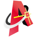 The logo for the company is red and white, featuring Data Field Technology Services and highlighting their expertise in innovative tech solutions.