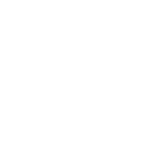 A white square with an arrow pointing to the right, featuring Data Field Technology Services and highlighting their expertise in innovative tech solutions.