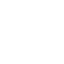 A white square with a black square on it, featuring Data Field Technology Services and highlighting their expertise in innovative tech solutions.