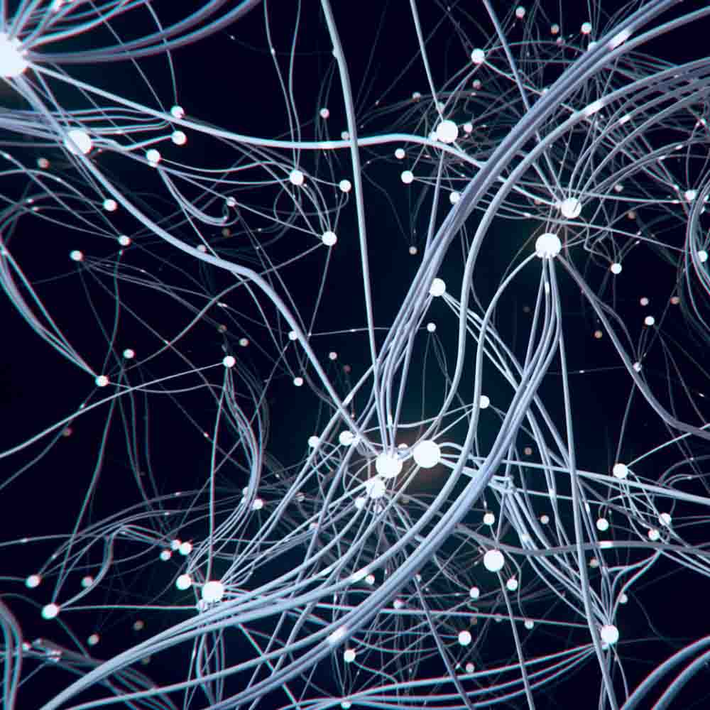 Image showcasing Fiber, linked to DataField Technology Services, with a focus on Dark Fiber Providers to ensure alignment with the page's context.