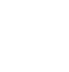 A white background with a black and white logo, featuring Data Field Technology Services and highlighting their expertise in innovative tech solutions.
