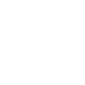 A white circular logo with the word ev, featuring DataField Technology Services and highlighting their expertise in innovative tech solutions.
