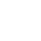 A white background with two people talking, featuring DataField Technology Services and highlighting their expertise in innovative tech solutions.