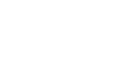A white background with a black and white image, featuring DataField Technology Services and highlighting their expertise in innovative tech solutions.