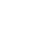 A clipboard with a pen and check list icon, featuring DataField Technology Services and highlighting their expertise in innovative tech solutions.