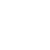 A white background with a circle with a person in it, featuring DataField Technology Services and highlighting their expertise in innovative tech solutions.