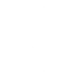 A white and black graphic of a gear wheel, featuring DataField Technology Services and highlighting their expertise in innovative tech solutions.