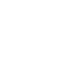 A white and black image of a radio tower, featuring Data Field Technology Services and highlighting their expertise in innovative tech solutions.