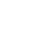 A white calendar with a black background, featuring Data Field Technology Services and highlighting their expertise in innovative tech solutions.