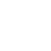 A white and black logo with a cross on it. featuring Data Field Technology Services and highlighting their expertise in innovative tech solutions.