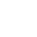 A white and black image of a globe, featuring Data Field Technology Services and highlighting their expertise in innovative tech solutions.