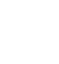 A white and black icon of a light bulb and a light switch, featuring Data Field Technology Services and highlighting their expertise in innovative tech solutions.