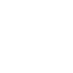 A factory with a sign that says 