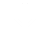 A white electrical pole icon on a black background, featuring Data Field Technology Services and highlighting their expertise in innovative tech solutions.
