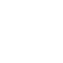 The logo for the home and business center, featuring Data Field Technology Services and highlighting their expertise in innovative tech solutions.