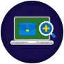 Search engine optimization.featuring DataFiled Technology Services and highlighting their expertise in innovative tech solutions.