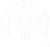 IT Staffing: Hire Someone