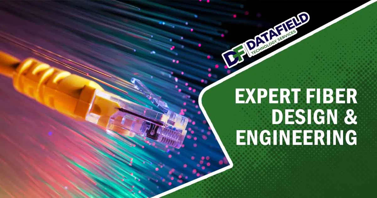 Fiber Design Consultants | Fiber Optic Network Design and Engineering ...